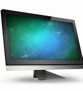 Image result for Element Monitor 21 Inch