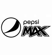 Image result for Pepsi Max Can SVG