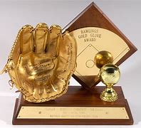 Image result for Roberto Clemente Baseball Glove