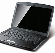 Image result for eMachines Gaming Laptop