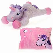 Image result for Peek A Boo Unicorn