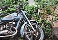 Image result for Woman Broken Motorcycle