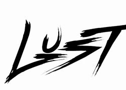 Image result for Lucst Logo