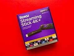 Image result for Roku Streaming Stick