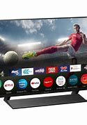 Image result for Panasonic 40 Inch TV
