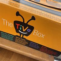 Image result for Suddenlink TiVo Box