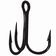 Image result for Wall Hook Clip Art Free