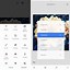 Image result for Editing Apps for iPhone