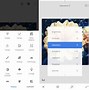 Image result for iPhone in Facebook App for Edit