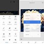 Image result for Best Photo Editing Apps iPhone