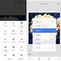 Image result for Free Apps for Photo Editing