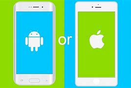 Image result for Better than iPhone Android