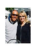 Image result for Nick Bollettieri Philosophy