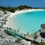 Image result for Exuma Beach Bahamas