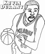 Image result for Kevin Durant Draft