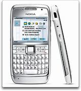 Image result for Ugliest Phone