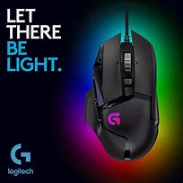 Image result for Logitech Light Mouse