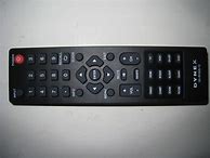 Image result for Dynex TV Remoterc400oa