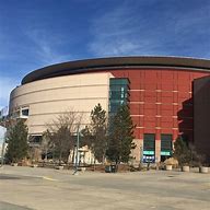Image result for Ball Arena South Park