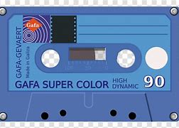 Image result for Compact Cassette
