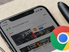 Image result for Website Open On Phone