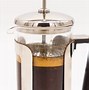 Image result for Coffee Brewing Methods