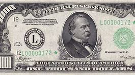 Image result for Dollar Bill Faces