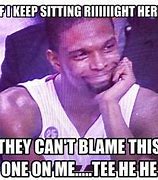 Image result for NBA Memes Kobe