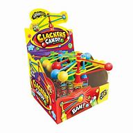 Image result for Clackers Kupujem Prodajem