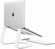 Image result for Twelve South Mac Pro Stand