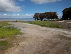 Image result for 1333 Old Bayshore Hwy., Burlingame, CA 94010 United States