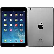 Image result for ipad air a1474 refurbished