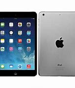 Image result for iPhone Tab Price