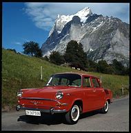 Image result for Skoda Auto MB