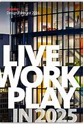 Image result for Gensler Workplace Design