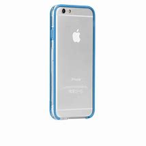 Image result for Cool Clear Phone Case Ideas