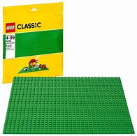 Image result for LEGO Plates for Table Base