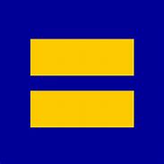 Image result for Equal Sign Meaning