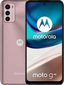 Image result for LG vs Motorola