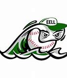 Image result for East End Little League