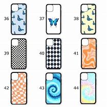 Image result for Aesthetic Phone Case Pictures