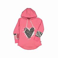 Image result for Good Hoodies Girls