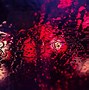 Image result for Red and Black Texture 4K