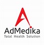 Image result for Logo Admedika