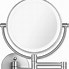 Image result for Buddy Wall Mount Mirror