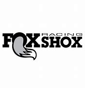 Image result for Fox Racing Logo