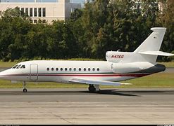 Image result for Falcon 900EX