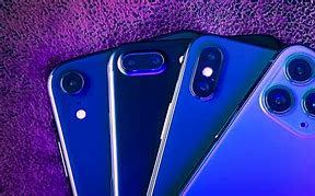 Image result for Part Number iPhone 7 Front Camera