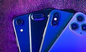 Image result for Phone Camera Template