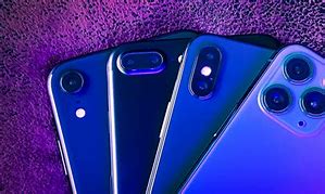 Image result for iPhone 8 Plus All Colors